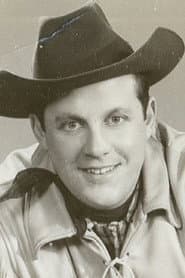Photo of Don Melvoin