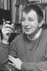 Photo of Ivo de Wijs