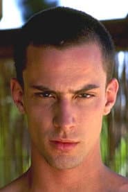 Photo of Leon Sears