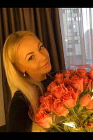 Photo of Vilija Pilibaityte
