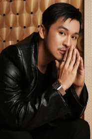 Photo of Thiên Minh