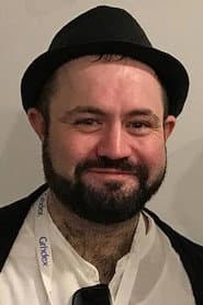 Photo of Aleksey Novatskiy