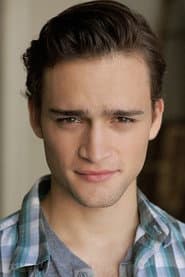 Photo of Kyle Fitz