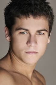 Photo of Nick