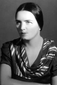 Photo of Nina Rusinova