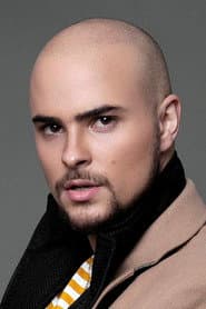 Photo of Augusto Schuster