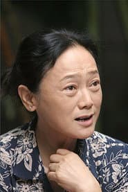 Photo of Caiping Wang