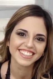 Photo of Alice Fernandez