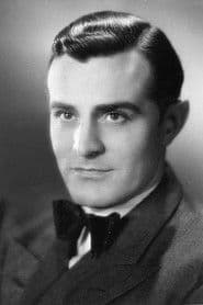 Photo of Tauno Palo
