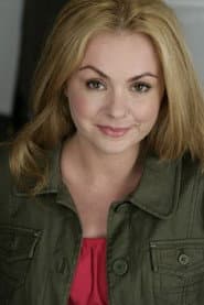 Photo of Libby West