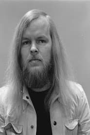 Photo of Gerard koerts