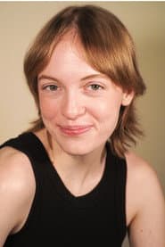 Photo of Abby Griffith