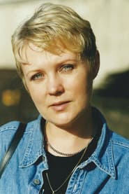 Photo of Tania Filip