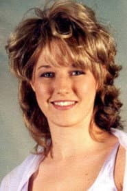Photo of Heather Strong