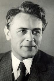 Photo of Mikhail Bolduman