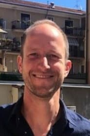 Photo of Vincent Huiting