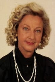 Photo of Corinna Genest