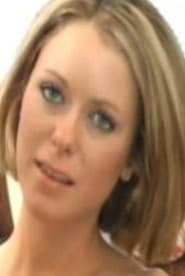 Photo of Holli Miles