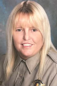 Photo of Vicky White