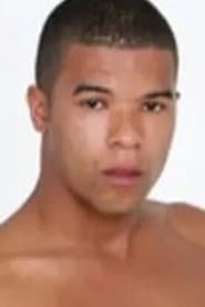 Photo of Victor Santos