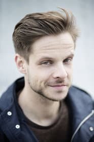 Photo of Bert Verbeke