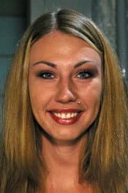 Photo of McKenzee Michelle