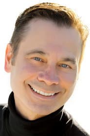 Photo of Randy Gardner
