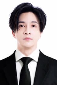 Photo of Xue Zhiqian