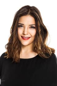 Photo of Tuğçe Kandemir