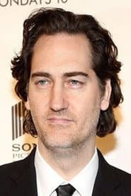 Photo of Daniel Zelman