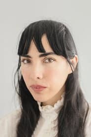 Photo of Rocío Monasterio