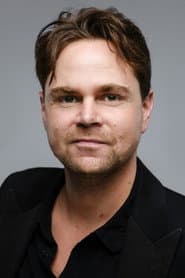 Photo of Karl Linnertorp