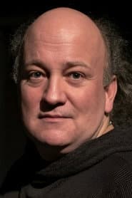 Photo of Santeri Kuikka