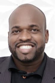 Photo of Jersiano Vieira