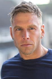 Photo of Scotty Mac