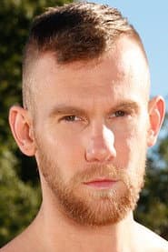 Photo of Damien Michaels