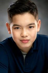 Photo of Kaiel Barreiro
