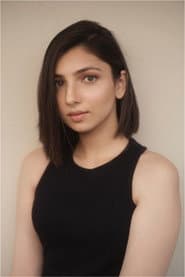 Photo of Afrah Sayed