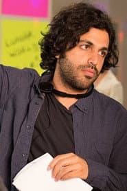 Photo of Michael Younesi