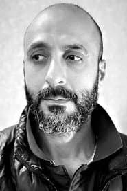 Photo of Emad Ghoniem
