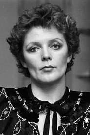 Photo of Sylvia Bourdon