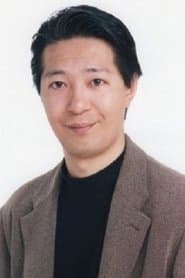 Photo of Dai Matsumoto
