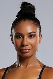 Photo of Shanell Dargan