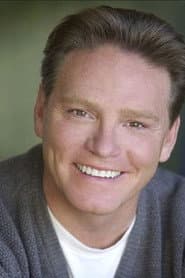Photo of Kim Strauss