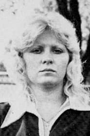 Photo of Trena McElroy