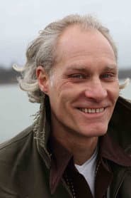 Photo of Daniel Berger
