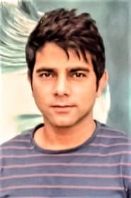 Photo of Deepesh Bhan