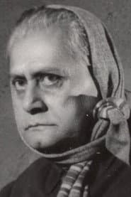 Photo of Manoranjan Bhattacharya