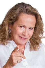 Photo of Eli de Caso