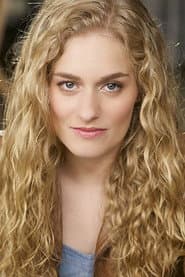 Photo of Jacqueline O'Kelly